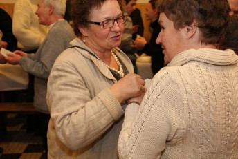 phoca_thumb_l_wigilia 2012img_7838