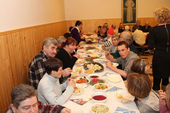 phoca_thumb_l_wigilia 2012img_7871