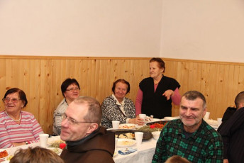 phoca_thumb_l_wigilia 2012img_7896