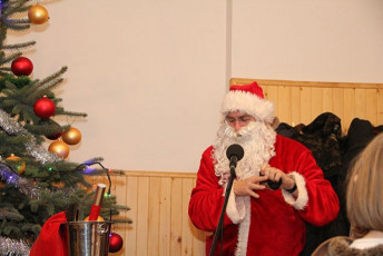 phoca_thumb_l_wigilia 2012img_7912